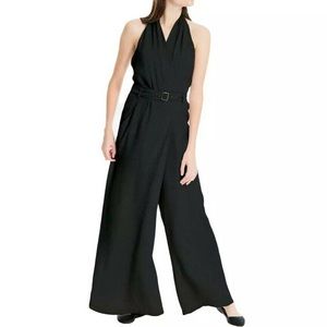 XL Max Studio Jumpsuit